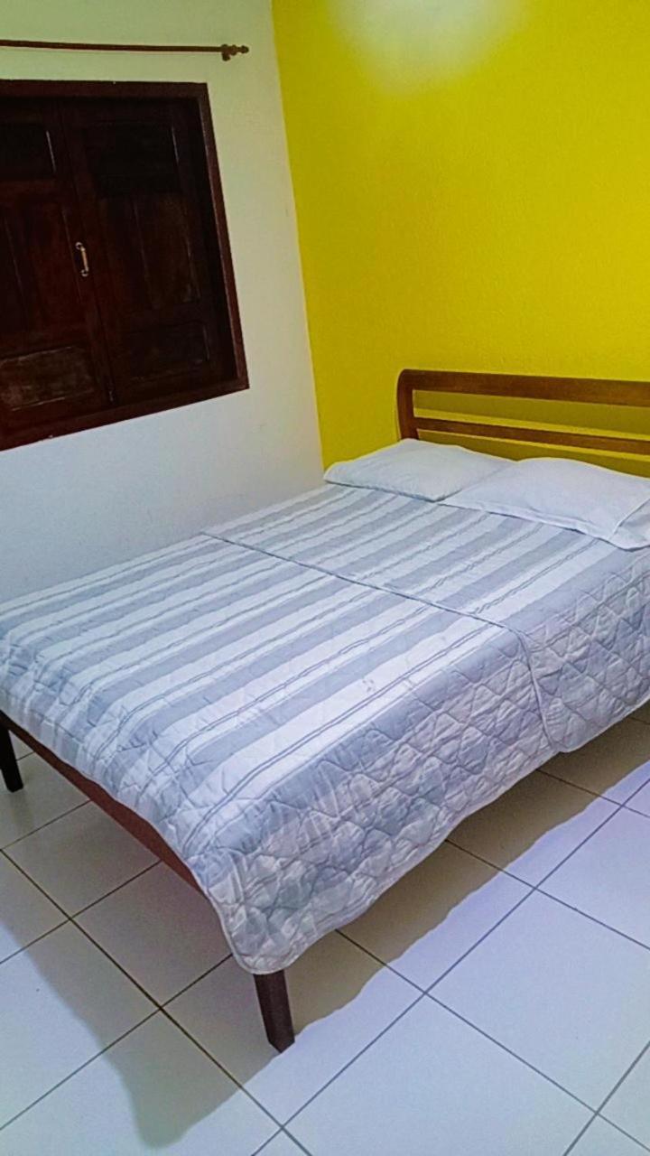 Pouso Bom Retiro Araquari Exterior foto